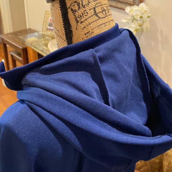 Nike Jacket - Picture 5 of 12